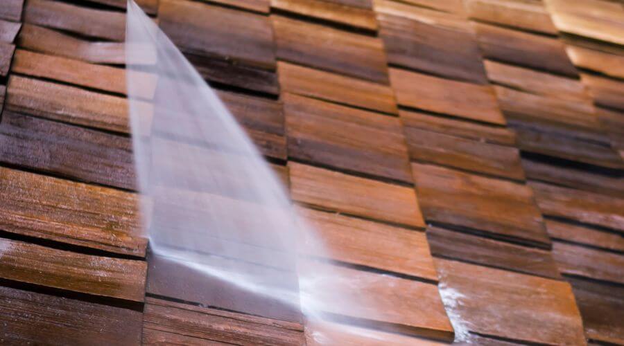 Tile Roofing in Granada, CO