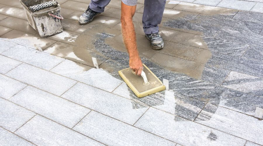 Professional residential roofers in Granada, CO